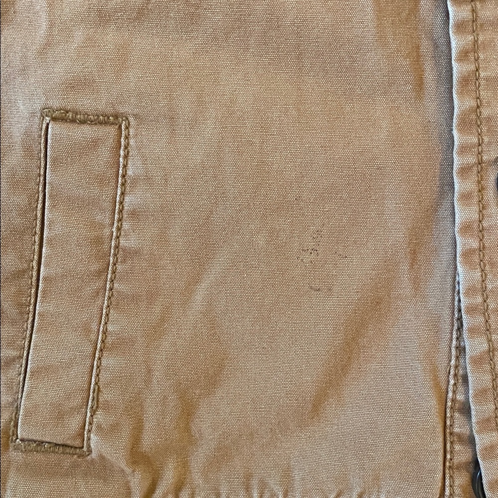 Gymboree lightweight Jacket - Picture 5 of 5